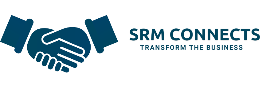 ConnectCRM
